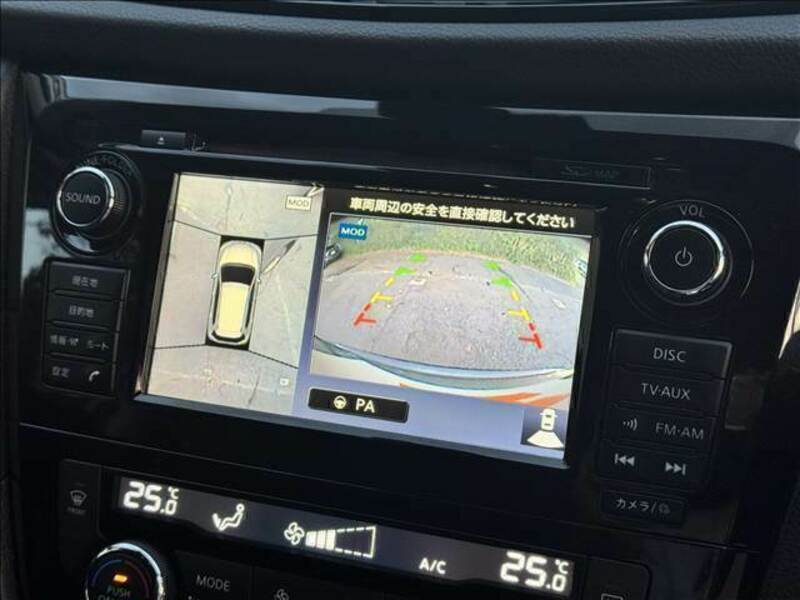 X-TRAIL-11