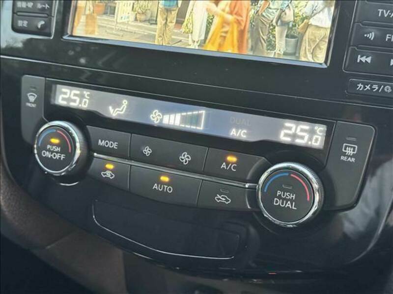 X-TRAIL-12