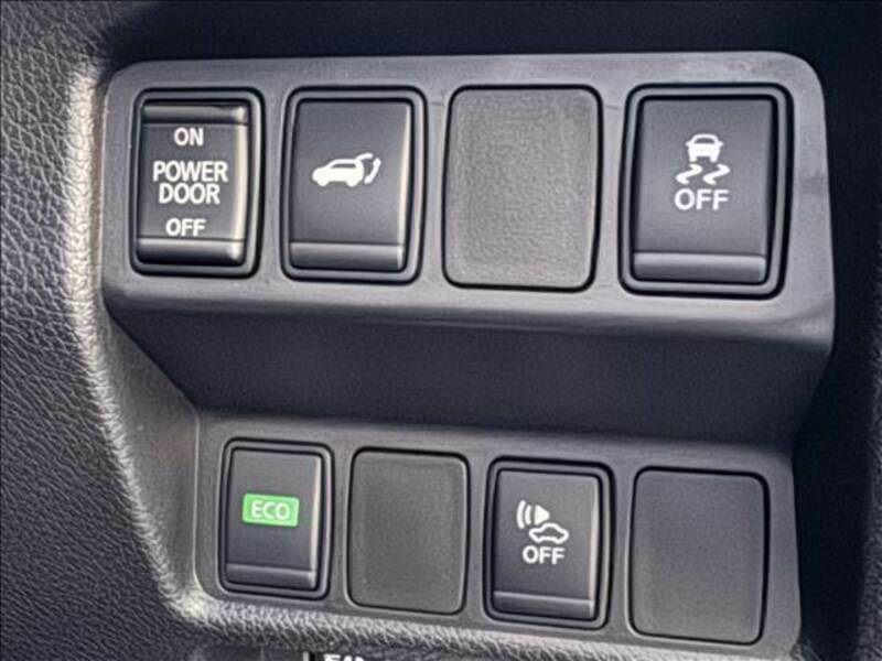 X-TRAIL-13