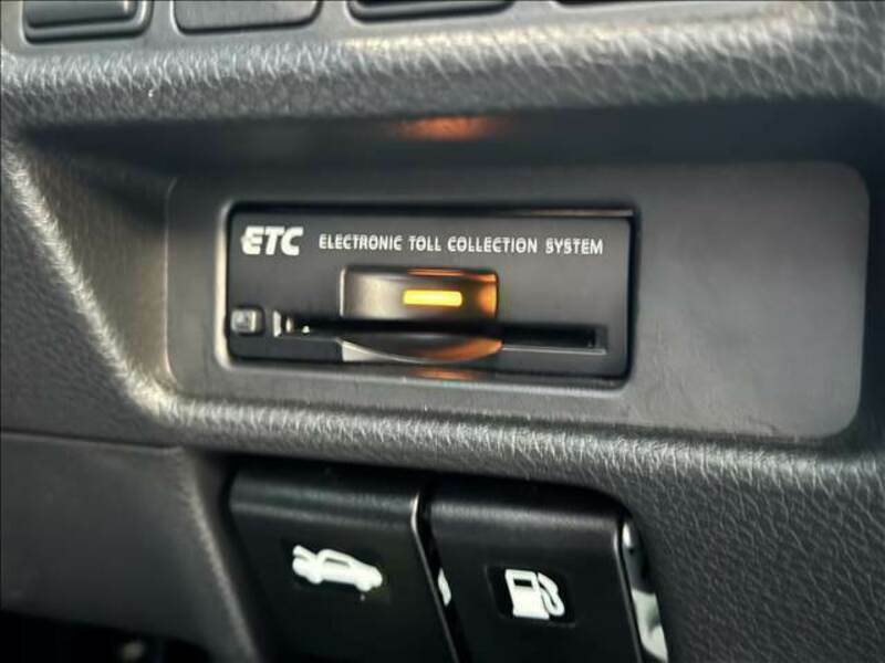 X-TRAIL-14