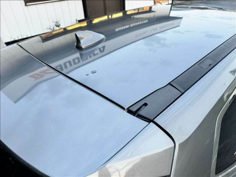 X-TRAIL-18