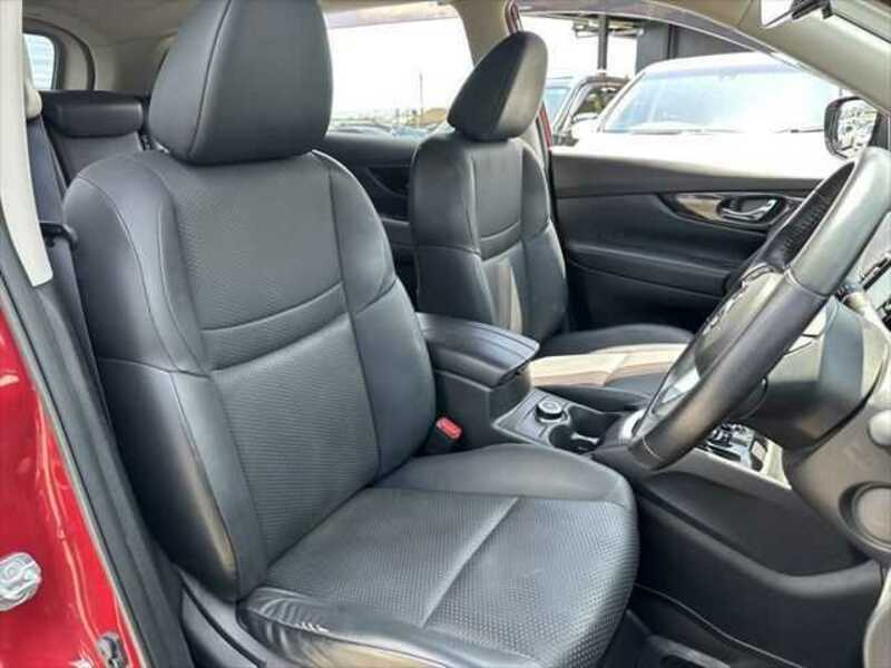 X-TRAIL-3