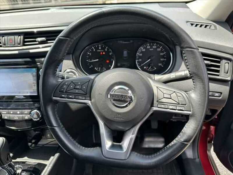 X-TRAIL-6