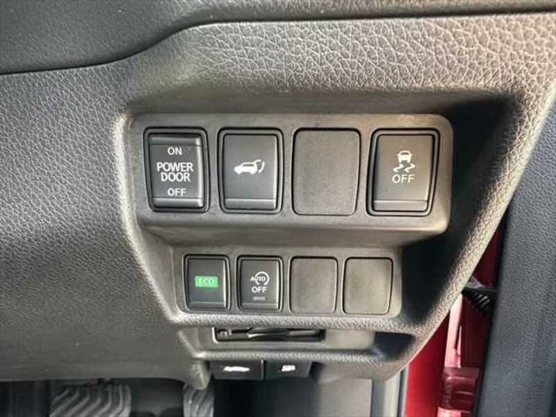 X-TRAIL-7