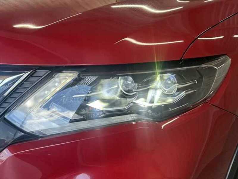 X-TRAIL-8