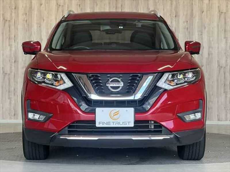 X-TRAIL-11
