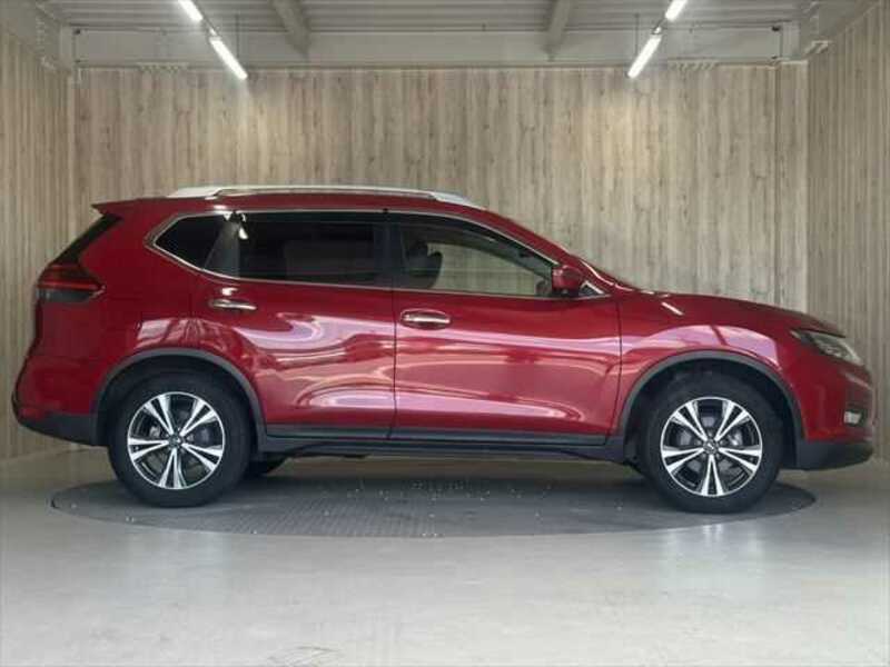 X-TRAIL-13
