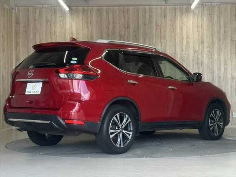 X-TRAIL-14