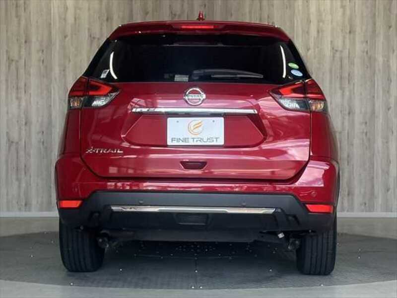 X-TRAIL-15