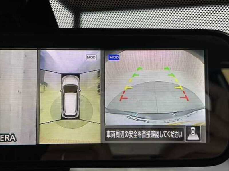 X-TRAIL-3