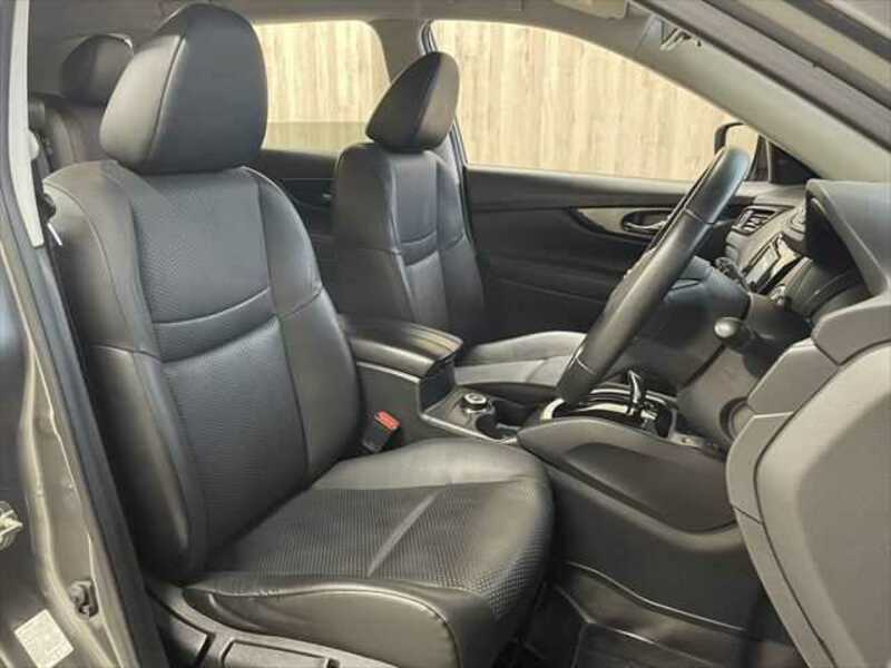 X-TRAIL-6
