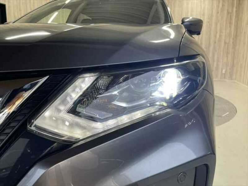 X-TRAIL-10