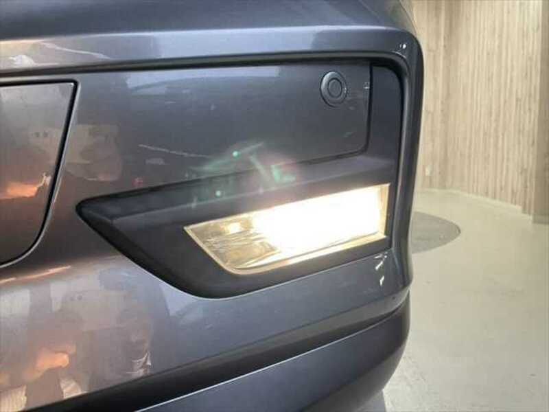 X-TRAIL-11