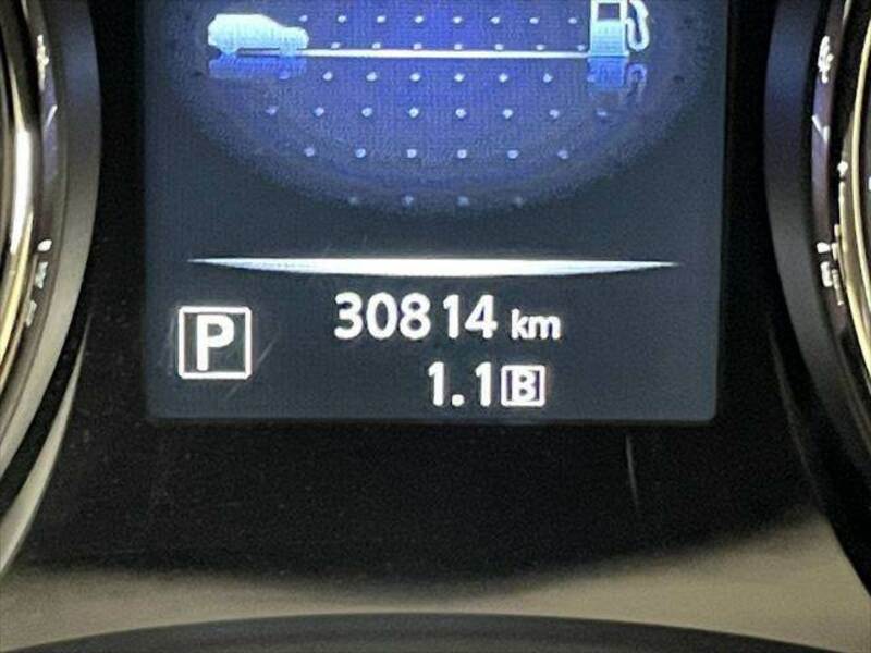 X-TRAIL-2