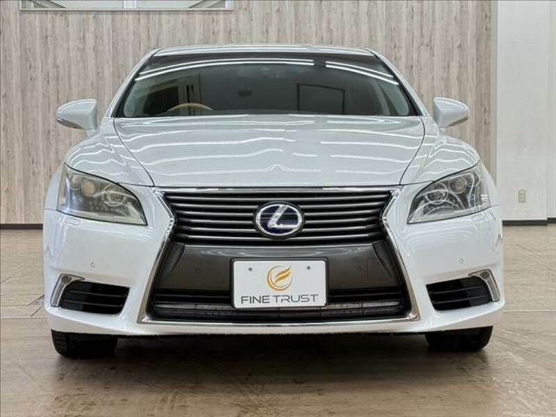 LS-1