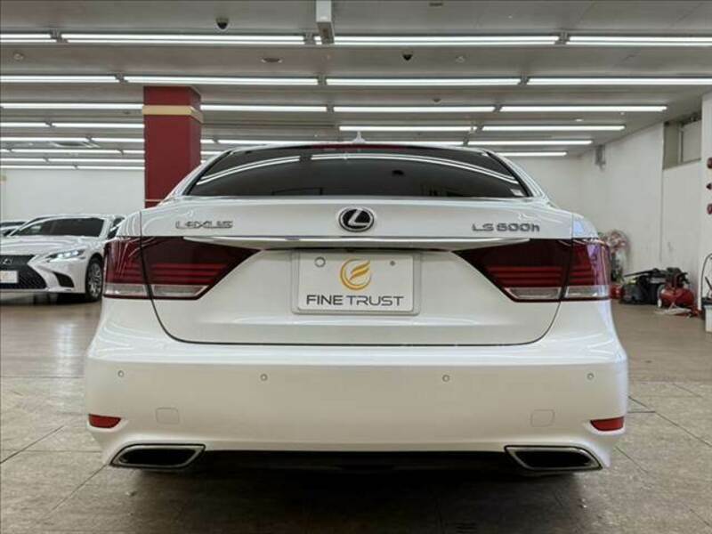 LS-4