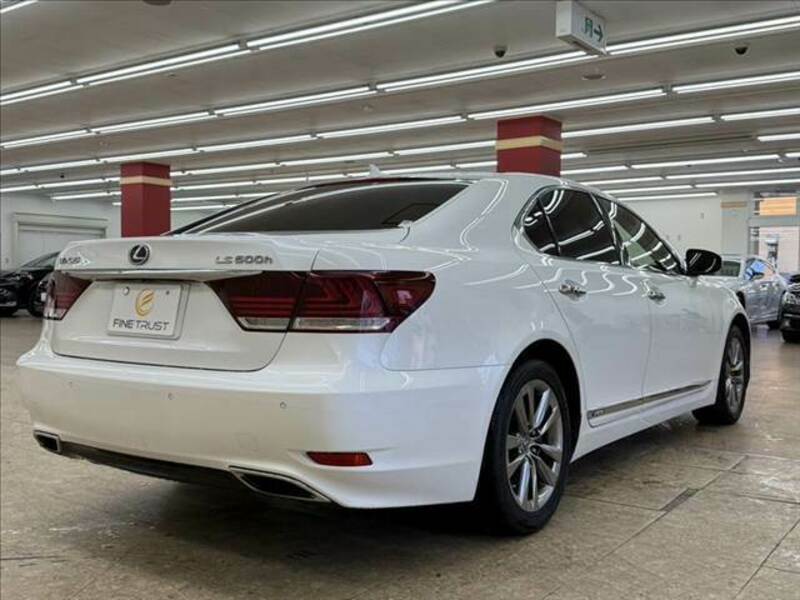 LS-5