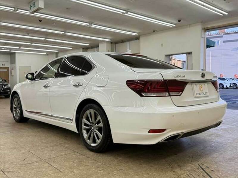 LS-6