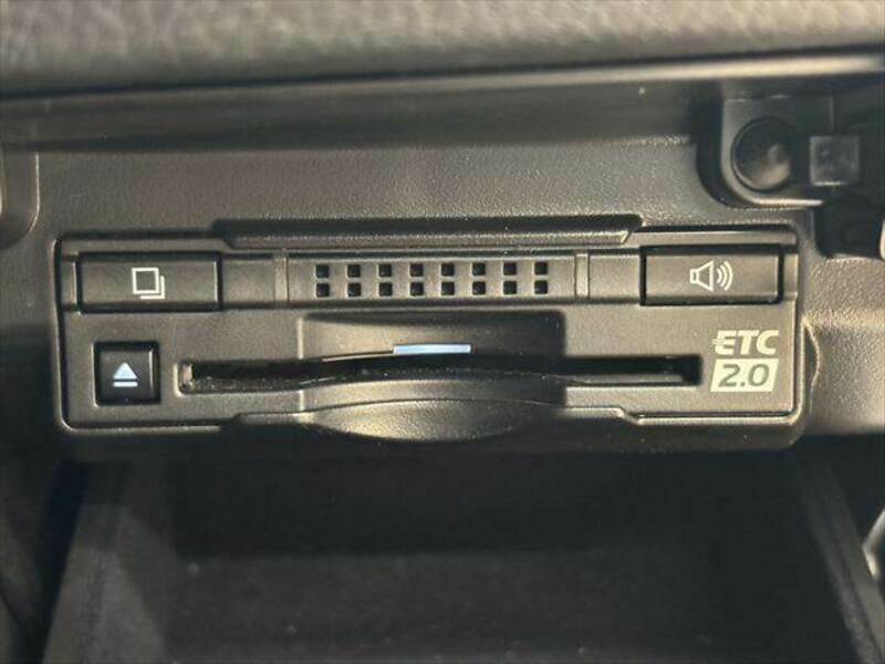 GS-7
