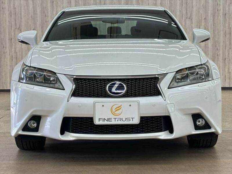 GS-15