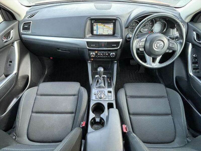 CX-5-1