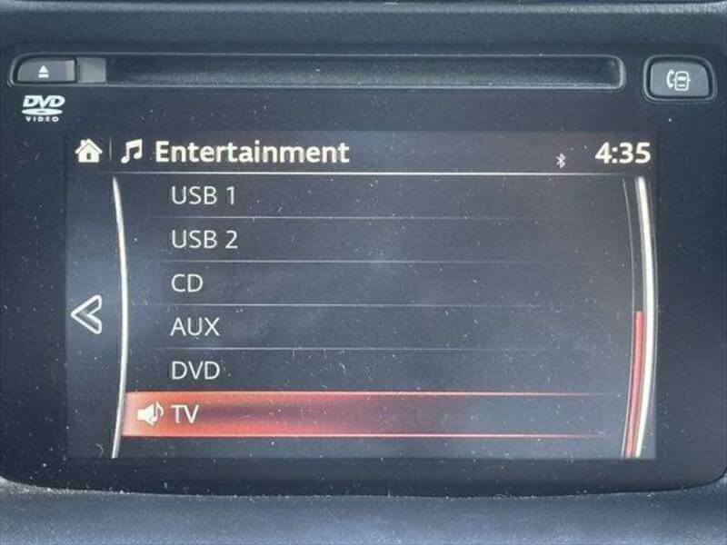 CX-5-4