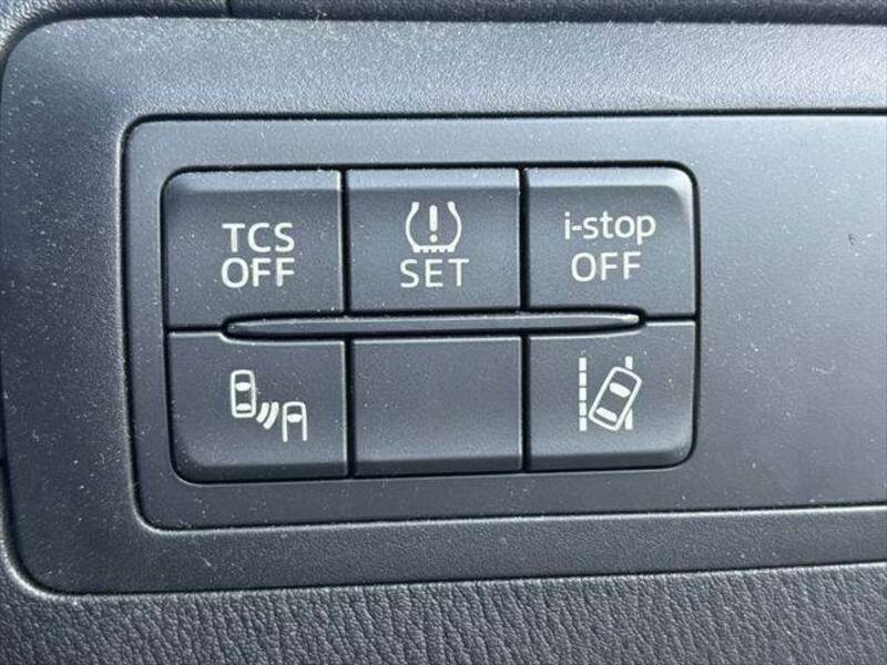 CX-5-6