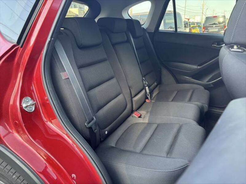 CX-5-10