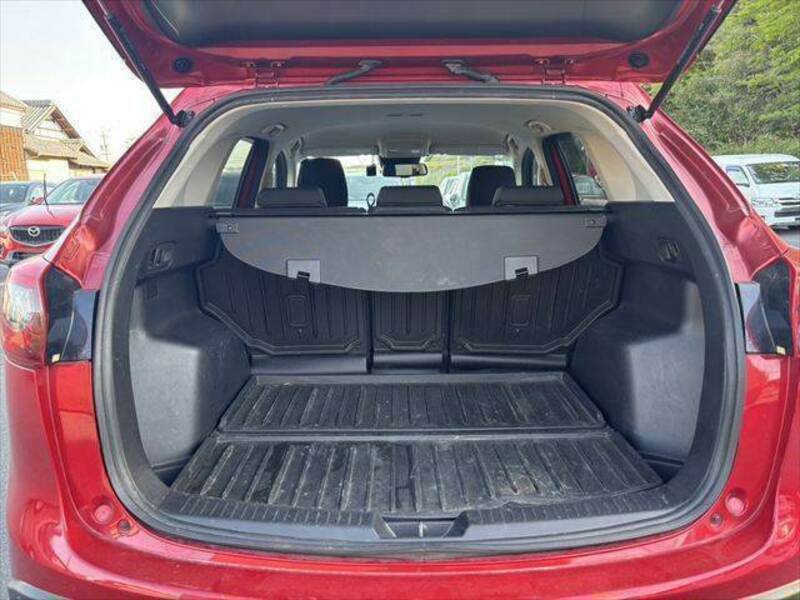 CX-5-11