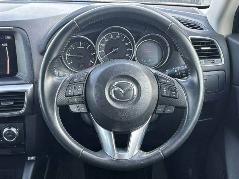 CX-5-12