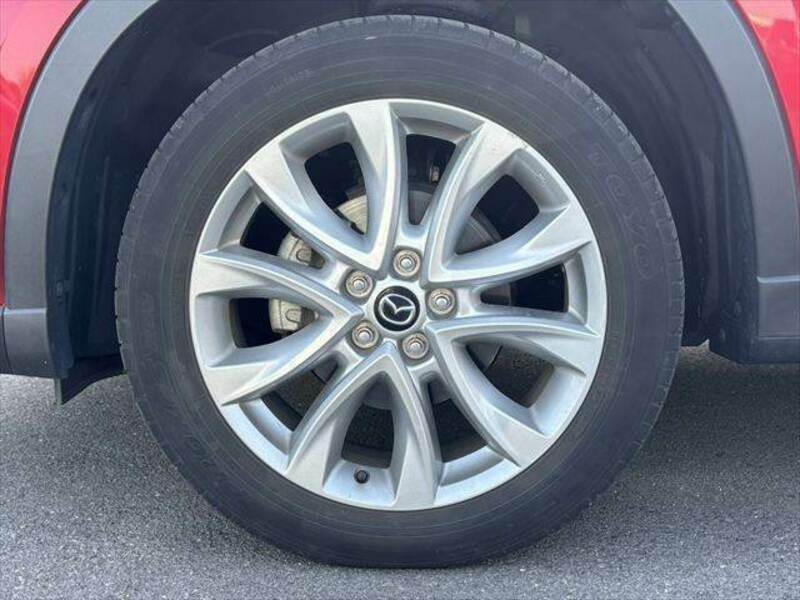 CX-5-14