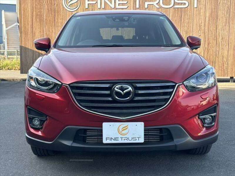CX-5-15