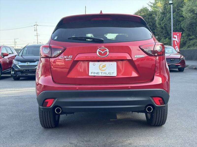 CX-5-19