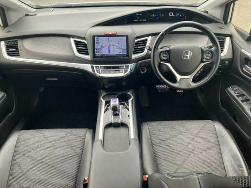 JADE-1
