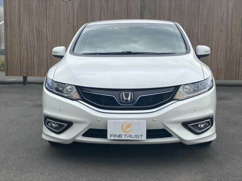 JADE-13