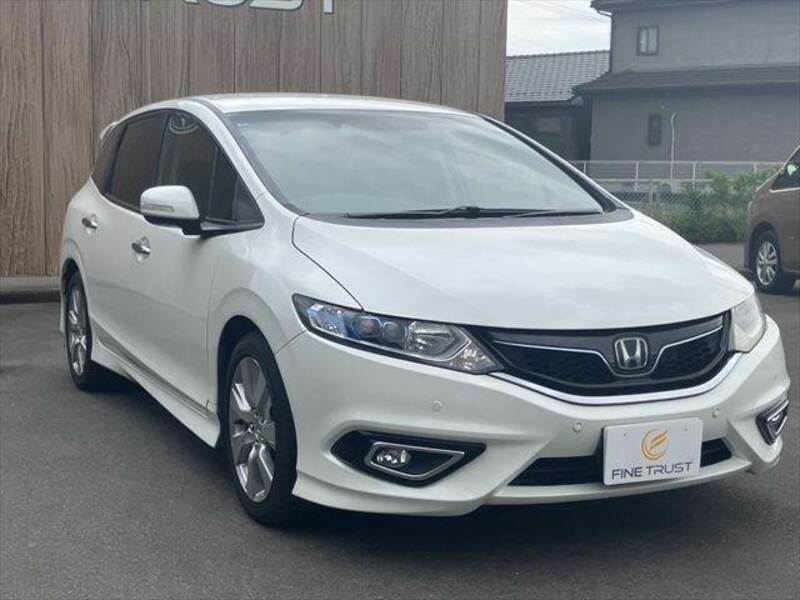 JADE-14