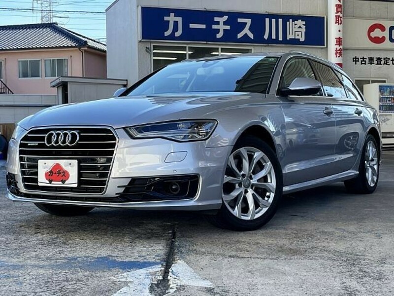 SBI Motor Japan : Japanese Used Cars for Sale.