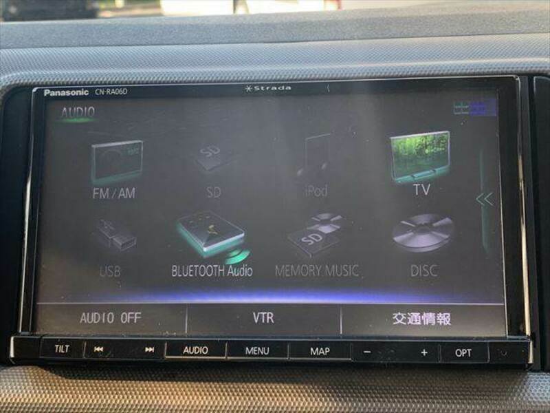 HIACE VAN-3