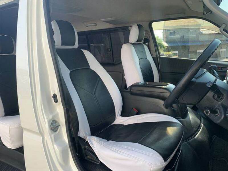 HIACE VAN-5