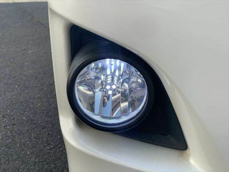 HIACE VAN-10