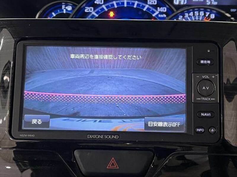 TANTO-4