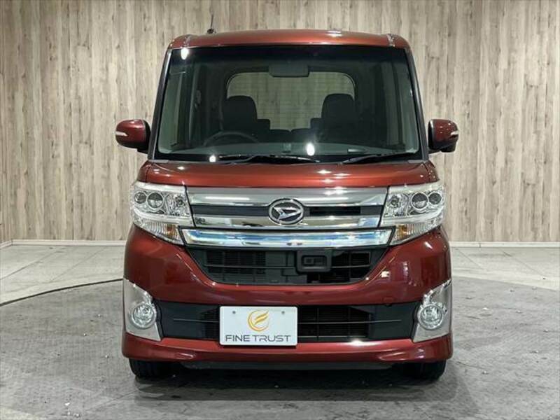 TANTO-13