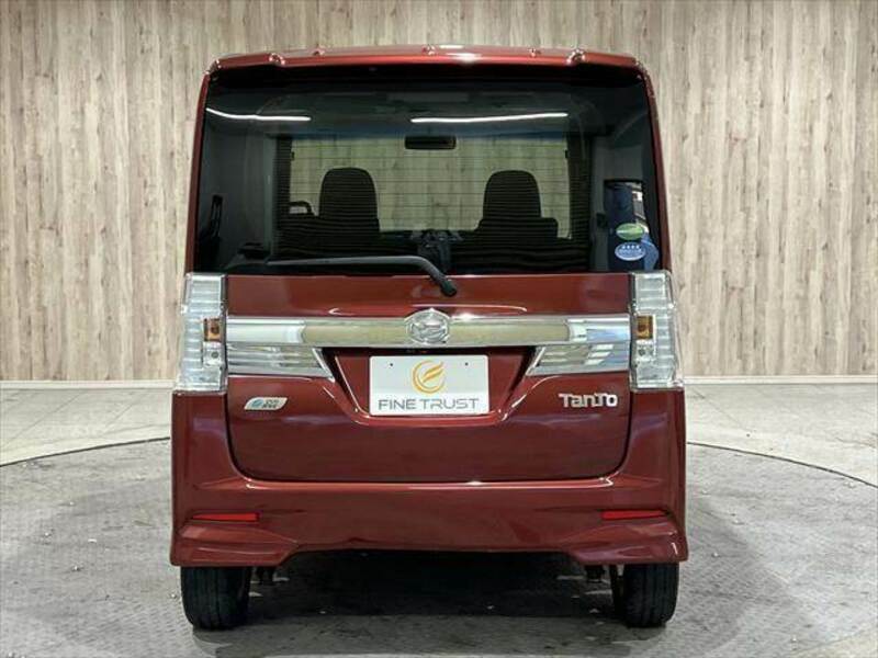 TANTO-17