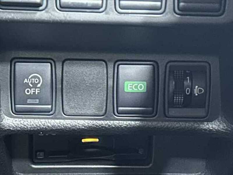 X-TRAIL-6