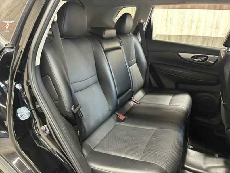 X-TRAIL-8