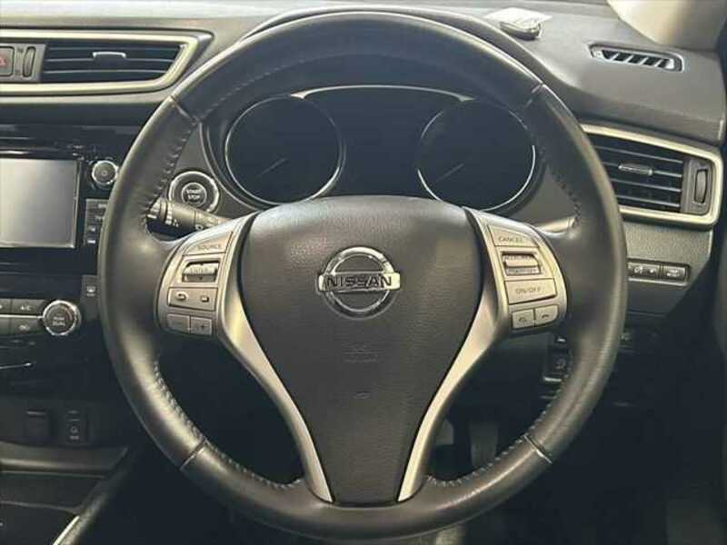 X-TRAIL-10
