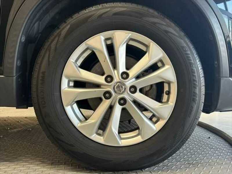 X-TRAIL-13