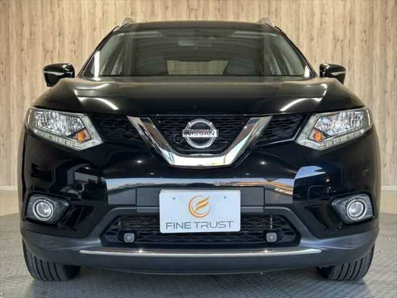 X-TRAIL-14