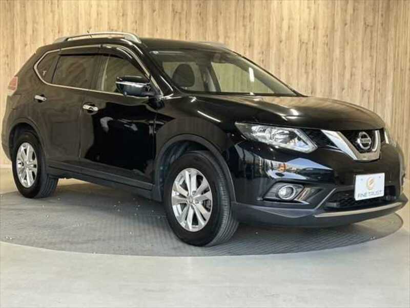 X-TRAIL-15