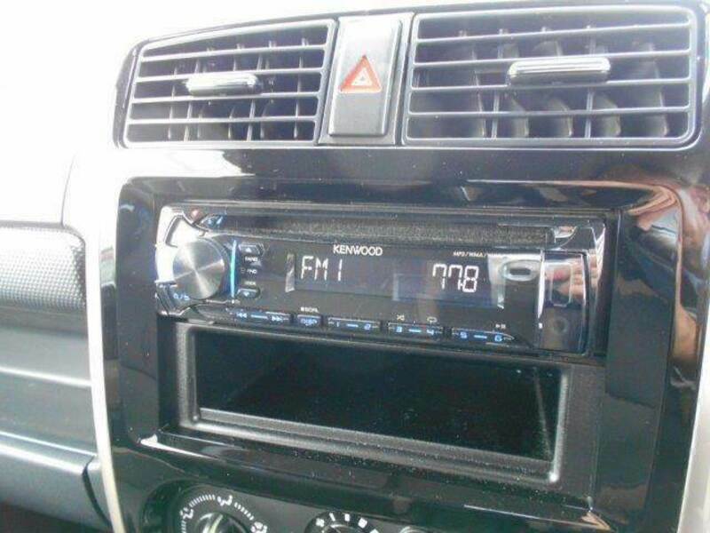 JIMNY-2